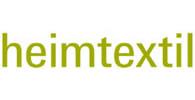 2014年德國法蘭克福國際家用紡織品博覽會(Heimtextil)