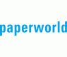 2014年德國法蘭克福紙制品及辦公文具展覽會Paperworld